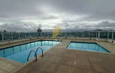 Imagem 15: Apartamento encantador com sol da manhã!