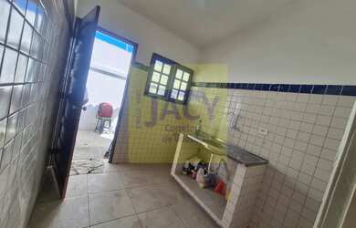 Imagem 13: Casa para locação em pau amarelo, Paulista, 2qtos 1vg quintal QD do...