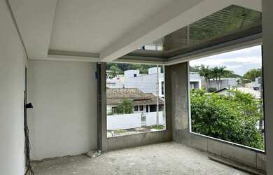 Imagem 6: apartamento balneário camboriú 10 minutos praia