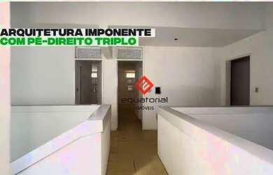 Imagem 4: Ponto Comercial, 370 m² - Venda por R$ 1.450.000 ou aluguel por R$ 11.000/mês...