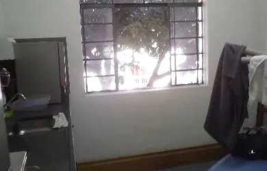 Imagem: O depósito possui 275m² de Área e está localizado em Serra