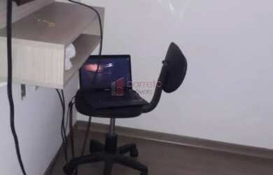 Imagem 12: CASA À VENDA NO PARQUE RESIDENCIAL JUNDIAÍ - JUNDIAÍ/SP