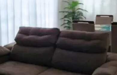 Imagem 2: Casa com 3 dormitórios à venda, 137 m² por R$ 839.000 - Jardim Sulacap...