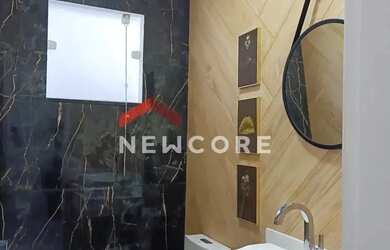 Imagem 7: Casa em Rua Ari Barreto - Parque Novo Jockey - Campos dos Goytacazes/RJ