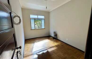 Imagem 4: Vendo apartamento com 3 quartos no Bingen - cod AV 13004