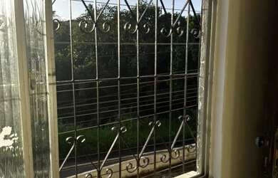 Imagem 6: Apartamento Cabula VI 2 quartos. OPORTUNIDADE