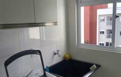 Imagem 5: VENDE-SE. Churrasqueira, Imóvel mobiliado, Ar-condicionadoe68m² de Área