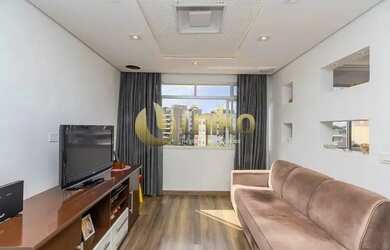 Imagem 8: Apartamento reformado pertinho do IPO