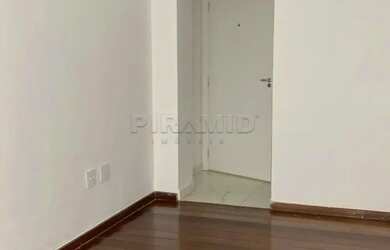 Imagem: O depósito e possui 2 Vagas na garagem, 42-0m² de Área está