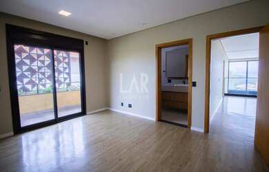 Imagem 16: Casa em Condomínio à venda, 4 quartos, 3 suítes, 4 vagas, Alphaville...