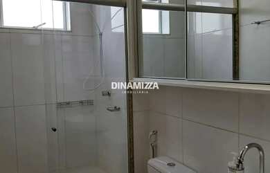 Imagem 14: Excelente Apartamento próximo a UFTM