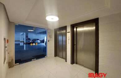 Imagem 4: Excelente Apartamento 2 dormitório s em Estreito - Florianópolis