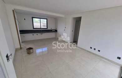 Imagem 2: Apartamento com 3 dormitórios à venda, 91 e 108 m² a partir R$ 600.000...