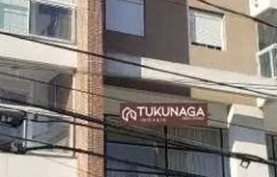 Imagem 12: Apartamento com 3 dormitórios para alugar, 65 m² por R$ 2.902,00/mês...