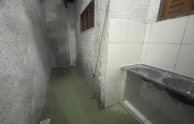 Imagem 14: Casa em condomínio para aluguel tem 75 metros quadrados com 2 quartos