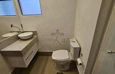 Imagem 7: Oportunidade - Apartamento - Golden Park - Parque Residencial Aquarius...