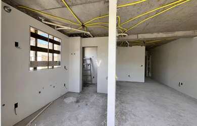 Imagem 6: Apartamento 3 dormitórios à venda Centro Santa Maria/RS