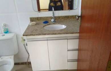 Imagem 10: Linda Casa à Venda em Araruama - Três Vendas