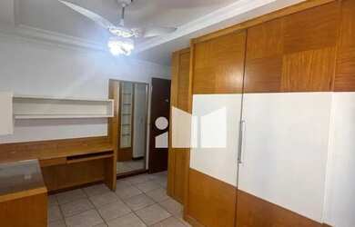 Imagem 13: Apartamento com 4 dormitórios à venda, 180 m² por R$ 2.300.000,00 -...