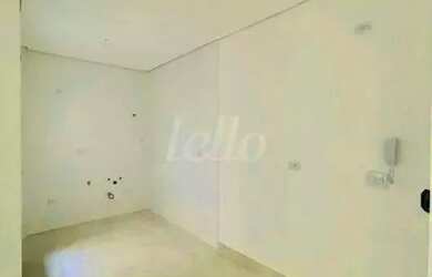 Imagem 6: Apartamento 2 quartos à venda no a Vila Pires