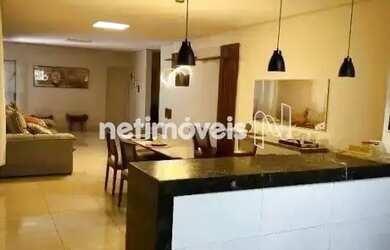 Imagem 14: Locação Casa Novo Progresso Contagem