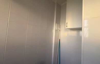 Imagem 7: Apartamento Europa Contagem