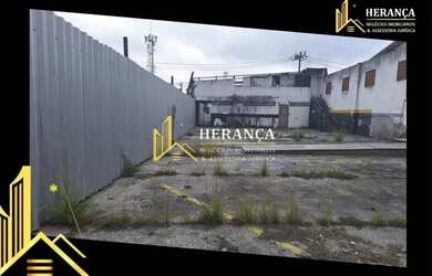 Imagem 6: TERRENO PARA VENDA OU LOCAÇÃO OPORTUNIDADE EM CURICICA 375 m²