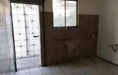 Imagem 13: Imóvel para aluguel com 300m², com 10 ambientes no bairro Benfica -...