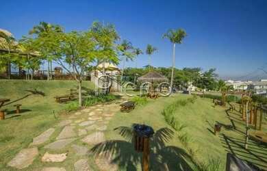 Imagem 10: Sobrado à venda em Campinas, Swiss Park, com 3 suítes, com 300 m²