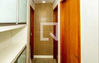 Imagem 7: Apartamento à Venda - Bandeirantes, 3 Quartos, 97 m2