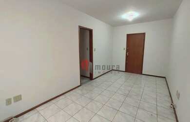 Imagem 3: Jardim Glória - 2 Quartos - Garagem