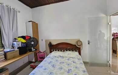 Imagem 6: Imóvel para venda com 363 metros quadrados com 3 quartos