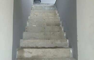 Imagem 10: Casa com 3 quartos com area externa e vaga - Boaçu - São Gonçalo-RJ