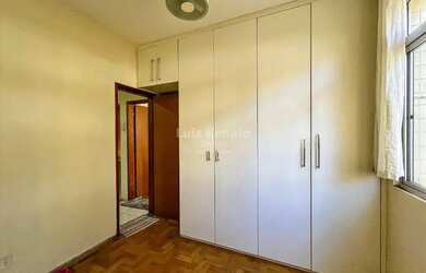 Imagem 7: Apartamento á venda no bairro Prado