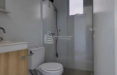 Imagem 14: PRONTO PARA MORAR, SEMI MOBILIADO