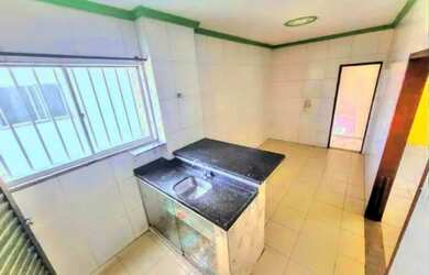 Imagem 8: VENDA DE APARTAMENTO EDIFÍCIO GUARAPARI PEDREIRA