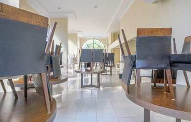 Imagem 16: Apartamento para locação, Alto da Glória, Goiânia, GO