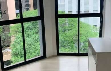 Imagem 4: Excelente apartamento disponível para aluguel no I