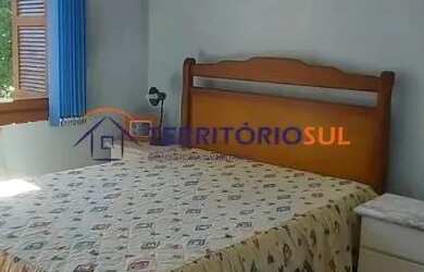 Imagem 14: Casa em Condomínio 3 dormitórios à venda Tristeza Porto Alegre/RS