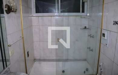 Imagem 13: Apartamento à Venda - Santa Cecília, 2 Quartos, 89 m2