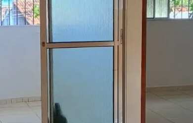 Imagem 6: Vendo imóvel no Privê Rei Arthu - Primeiro andar