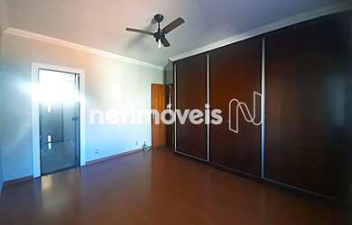 Imagem 9: Locação Casa comercial Brasiléia Betim