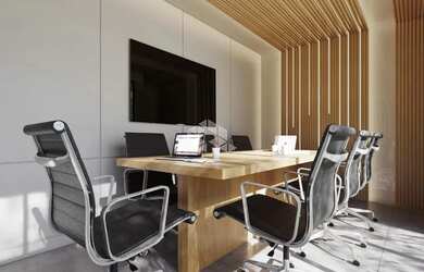 Imagem 16: APARTAMENTO À VENDA EM SANTA MARIA