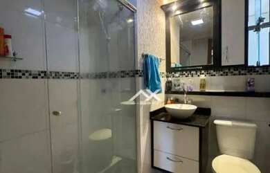 Imagem 8: 3 dormitórios, completo em armários planejados