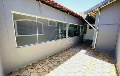 Imagem 12: Casa à Venda no Jardim América Conforto, Espaço e Excelente Localização