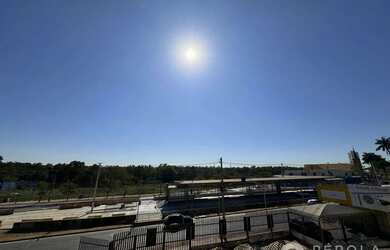 Imagem 5: Apto 202, 02 quartos, Ed. Cristina, Rua Domingos Lemes do Prado, Criméia...