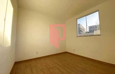 Imagem 8: Apartamento para Locação na Fazenda Bom Jesus 2 Quartos, Lazer Completo...