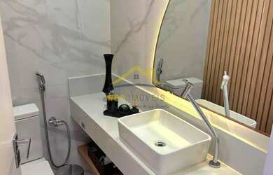 Imagem 7: Condomínio Vila Florença - Casa em Condomínio Vila Florença Abrantes...