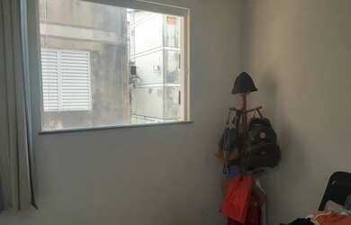Imagem 4: VENDO APARTAMENTO COHAB. 48m² de Área, 1 Vaga na garageme2 Dormitórios