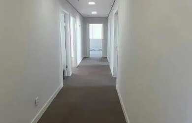 Imagem 7: Andar corrido para aluguel, Savassi - Belo Horizonte/MG